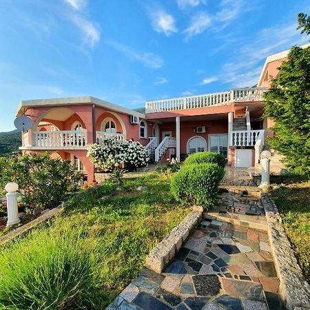 Villa Lilly 2 Cesarica Exterior photo